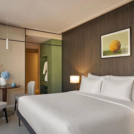 M Village Hotel Ly Tu Trong TP. Hồ Chí Minh Ngoại thất bức ảnh
