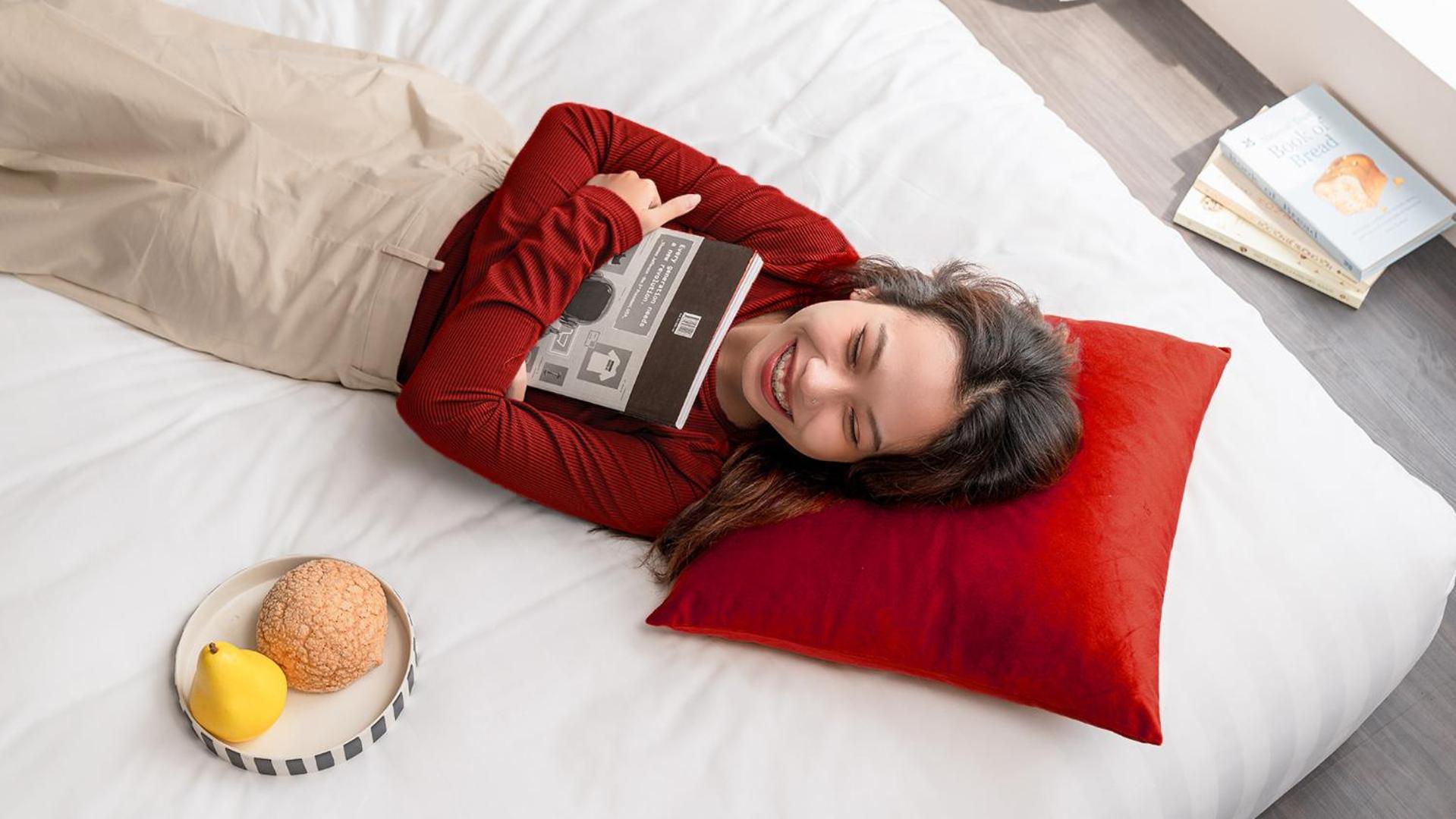 M Village Hotel Ly Tu Trong TP. Hồ Chí Minh Ngoại thất bức ảnh